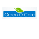greenocare.com