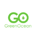 greenocean.nl
