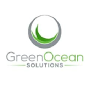 greenoceansolutions.com