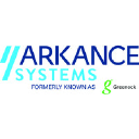 arkance-systems.com