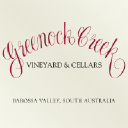 greenockcreekwines.com.au