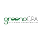 greenocpa.com