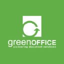 greenoffice.co.za