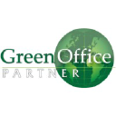 Green Office Partner in Elioplus