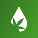 greenoilcolombia.com