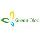 greenoleo.com