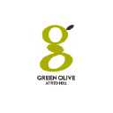 greenolive.com.au