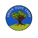 greenolivecamp.com