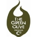 greenolivefirewood.co.uk