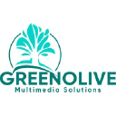 greenolivesolutions.com
