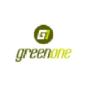 greenone.com.br