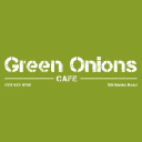 greenonionscafe.com
