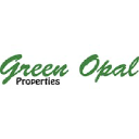 greenopalproperties.com