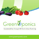 greenoponics.com