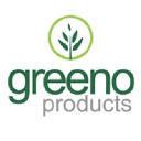 greenoproducts.com