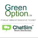 greenoption.com.tr