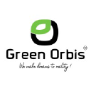 greenorbis.co.in