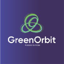 Greenorbit logo