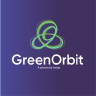 greenorbit logo