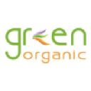 greenorganic.ca