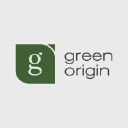 greenorigingroup.com