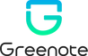 greenotehome.com Logo