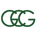 greenoughgroup.com