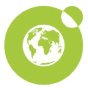greenourplanet.org