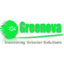 greenova-corp.com