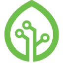 greenovation-energy.com
