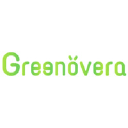 greenovera.com