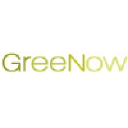 greenow.com