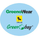 greenowear.com
