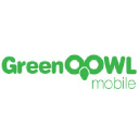 greenowlmobile.com
