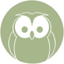 greenowltherapy.co.uk