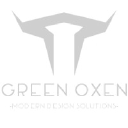 greenoxen.com