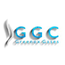 greenoxgases.com