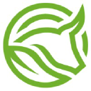greenoxinc.com