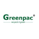 we pack it green logo