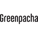 Greenpacha