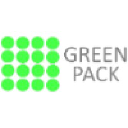 greenpack.co