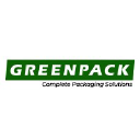 greenpack.co.in