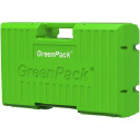 greenpack.de