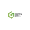 greenpack.gr