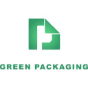 greenpackaging.hu