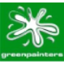 greenpainters.org.au