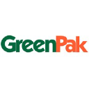 greenpak.com.cn