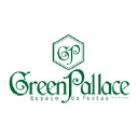 greenpallaceeventos.com.br
