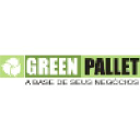 greenpallet.com.br