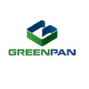 greenpan.com.vn